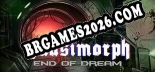 Cheats Quasimorph End of Dream - Trainer v4.1 por CheatHappens.com