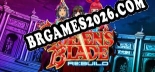 Trainer e cheats para Queens Blade ReBuild - 7 opções