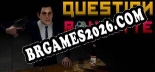 Question Roulette: Trainer Gratuito (+13 cheats)