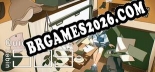 Quiet Express Cabin 909: Trainer Gratuito (+10 cheats)