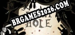 Rabbit Hole: Trainer Completo (v2.0.53)