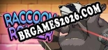 Raccoon Roller: Cheats, Trainer +12 [CheatHappens.com]
