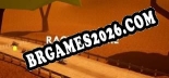 RACING GAME Trainer +7 by MrAntiFan [Última versão]