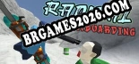 Trainer para Radical Zomboarding [v1.0.4]