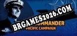Radio Commander Pacific Campaign Trainer +12 by dR.oLLe [Última versão]