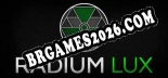 Cheats e trainer Radium Lux +13 [Verificado funcionando]