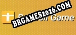 Ragdoll Game Trainer - 11 funções [Download Gratuito]