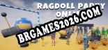 Ragdoll Party Online - Cheat Trainer +7 [Edição dR.oLLe]