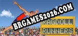 Cheats e trainer Ragdoll Runners +9 [Verificado funcionando]
