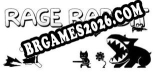 Trainer para Rage Rabbit [v1.0.4]