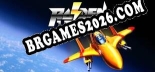 Raiden Legacy Steam Edition: Trainer Completo (v3.0.19)