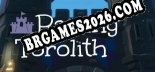 Raising Torolith: Trainer Atualizado v1.3 (todos os cheats)