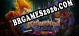 Ravenwood Academy A Wizard101 Story: Trainer +6 [v1.3]