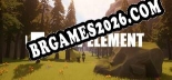 Raw Element: Cheats, Trainer +9 [FLiNG]