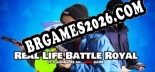 Real Life Battle Royal Its gonna be an... EPIC game - Cheat Trainer +9 [Edição CheatHappens.com]