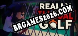 Really Illegal Golf: Cheats, Trainer +13 [MrAntiFan]