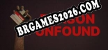 Trainer Reason Unfound [PC] - 10 funções ativas