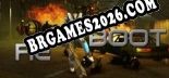 ReBoot: Cheats, Trainer +14 [FLiNG]