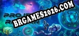 Trainer Reborn in the Android Womb [PC] - 14 funções ativas