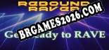 Trainer para Rebound Raver [v1.0.9]