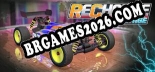 Trainer ReCharge RC High Voltage [PC] - 12 funções ativas
