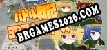 Record of Battle 3D Maiden Wars - Cheat Trainer +5 [Edição CheatHappens.com]