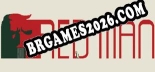 Red Man: Trainer +13 [v1.1]