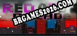 RED OPS ARCADE Trainer +7 by MrAntiFan [Última versão]