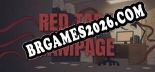 Red Tape Rampage: Cheats, Trainer +13 [FLiNG]