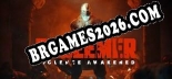 Redeemer Enhanced Edition: Trainer Atualizado v1.7 (todos os cheats)