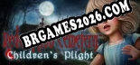 Redemption Cemetery Childrens Plight Collectors Edition: Trainer Completo (v1.0.96)