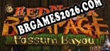 Redneck Rampage Possum Bayou - Trainer Funcional +14 funções