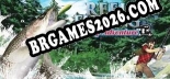 Reel Fishing Road Trip Adventure: Trainer Atualizado v1.7 (todos os cheats)