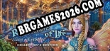 Reflections of Life Sleeps Embrace Collectors Edition: Trainer Gratuito (+13 cheats)