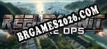 Cheats Reflex Unit  Strike Ops - Trainer v4.6 por CheatHappens.com
