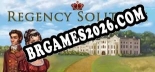 Regency Solitaire: Trainer Completo (v2.0.98)