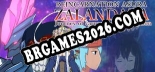 REINCARNATION ASURA ZALANDARA Journey of carnage and redemption: Cheats, Trainer +8 [CheatHappens.com]
