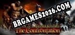 Reiner Knizias The Confrontation Trainer +6 by FLiNG [Última versão]