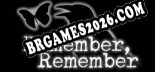 Remember, Remember: Trainer Completo (v3.0.82)