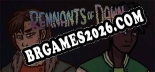 Remnants of Dawn: Trainer Gratuito (+10 cheats)