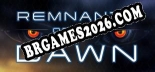 Trainer Remnants of the Dawn [PC] - 14 funções ativas