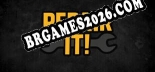 Repair It: Cheats, Trainer +11 [MrAntiFan]