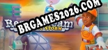Trainer e cheats para Rescue Team Magnetic Storm - 15 opções