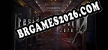 Resident Evil 0: Cheats, Trainer +9 [dR.oLLe]