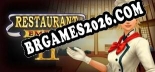 Restaurant Empire II Trainer - 14 funções [Download Gratuito]