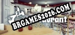 Trainer e cheats para Restaurant Renovator - 15 opções