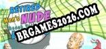 Cheats Retired Mens Nude Beach Volleyball League - Trainer v5.9 por CheatHappens.com