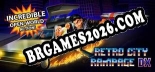 Retro City Rampage DX: Trainer +15 [v1.5]