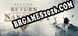 Trainer Return to Nangrim [PC] - 13 funções ativas