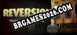 Reversion The Meeting (2nd Chapter): TRAINER E CHEATS (V1.0.6)